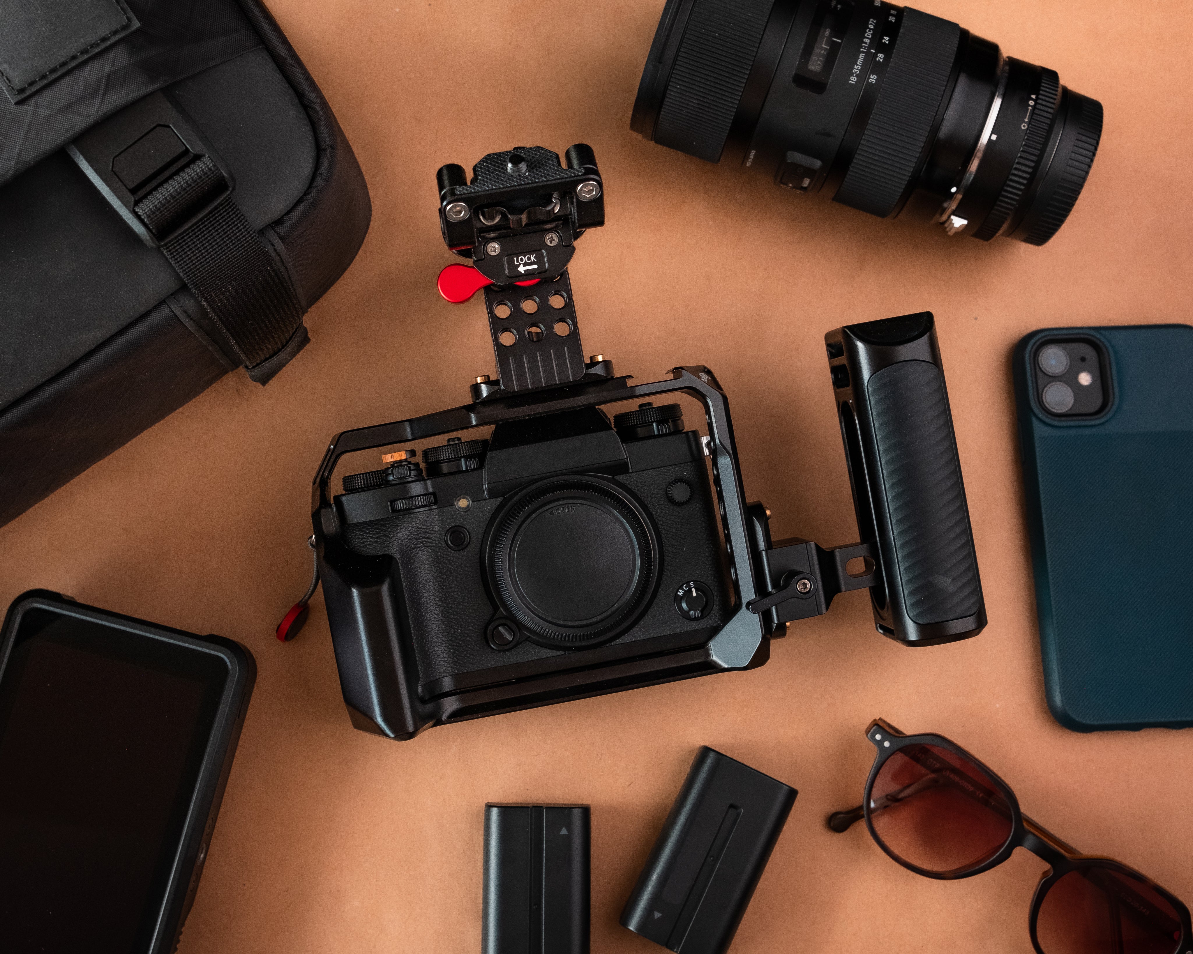 Color Profile Camera PerfeFilm Free Demo! Lightroom camera raw color profiles for all Camer